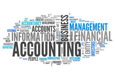 25893873-word-cloud-with-accounting-related-tags